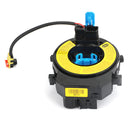 2011-2015 Hyundai Elantra 93490-3S110 Sprial Cable Clock Spring Contact