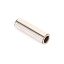 Piston Kit 1.00MM O/S 42mm Fit for Suzuki AY50 KATANA AP50 AE50 AD50 Address Generic