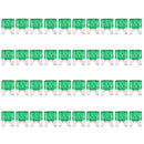 Large Blade Style Auto Car Truck Maxi Fuse 20A 30A 40A 50A 60A 70A 80A 100A