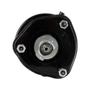 2 pieces Front Air Suspension Shock Strut 48020/10-50210 for Lexus LS600 LS460 AWD