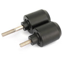 CRASH BOBBINS PROTECTOR SLIDERS Fit for Honda CB CBR 650R 19 - 21 650F 14 - 21 Generic