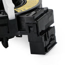 Squib Spiral Cable Clock Spring 84306-02110 For Toyota Corolla 2003-2008