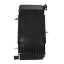 Honda CBR500 CBR 500 2016-2021 Aluminum Radiator Cooling Cooler
