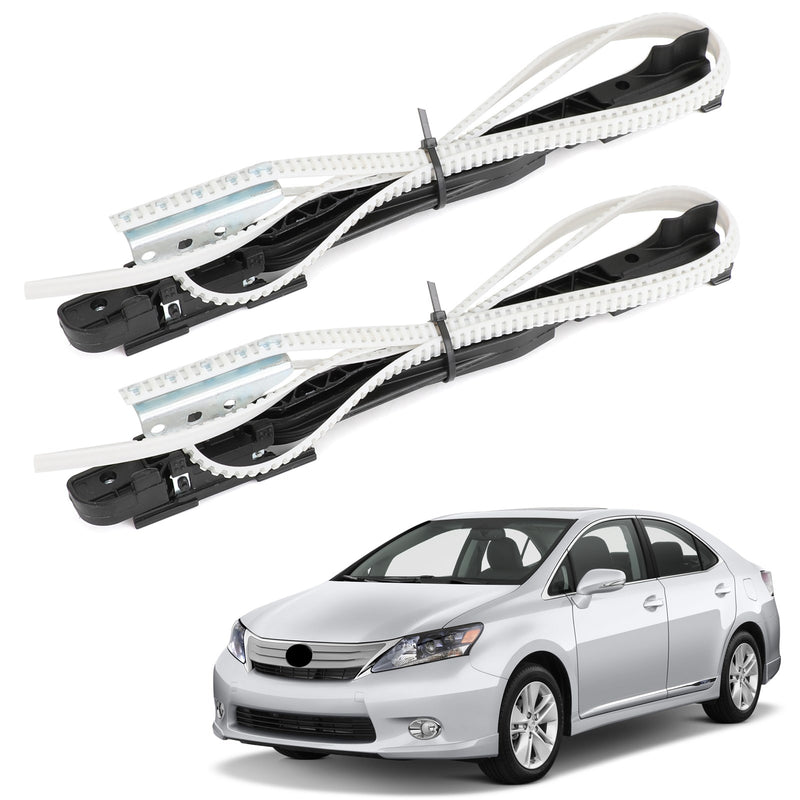 Car Sliding Roof Drive Cable Sub-ASSY For TOYOTA COROLLA LEXUS IS250/300/350 Generic