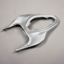 Injection ABS Plastic Bodywork Fairing Fit for Kawasaki Z900 2020-2024 Generic