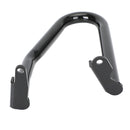 Bumper Engine Protection Guard Crash Bar Black For Honda Rebel Cm1100 20-22 21 Generic