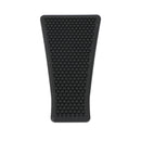 Yamaha MT 03 MT-03 2020-2022 Tank Traction Grip Pads Black 7 Piece kit