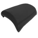 Rear Passenger Seat Back Cushion Fit For Bmw R1200Gs 05-12 R1200Gs Adv 05-12 Red Generic