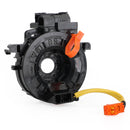2011-2014 Toyota Yaris (KSP130& NSP130) Airbag Clock Spring Spiral Cable Squib 84307-74020