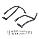 Engine Guard Frame Anti-Crash Bumper Protector For Kawasaki Z800 13-17 14 15 Generic