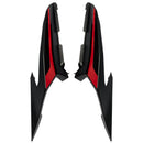 Fairing Kit for Honda CBR500R 2019-2021 008