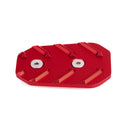 Motorcycle Kickstand Sidestand Enlarge Plate Pad for Honda CB500X 2019-2020 Generic