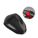 Rear Tail Seat Fairing Cowl Cover For Street Triple RS 765 2017-2019 Generic