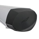 2022-2025 YAMAHA YZF-R7 YZF R7 Tail Rear Seat Cover Fairing Cowl