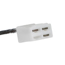 Honda CT70 K0 / HK0 1969-1971 Wiring Harness