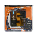 HB4 CO+ 91656 For NARVA Contrast+ Car Headlight Lamp 12V51W P22d Generic