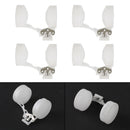 Honda Gold Wing GL1200 I/A 1984-1987 1X Carburetor Repair Kit Float