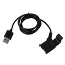 USB Charger Data Sync portable Charging Cable for Virb X XE GPS Action Camera