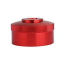 Extended Run Gas Cap Mess Free Oil Change Funnel For Honda Generator EU2000I