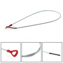 Transmission Oil Dipstick For BENZ Mercedes W163 W168 W203 W208 W210 W211 Generic