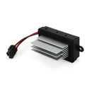 2003-2007 Hummer H2 Heater Fan AC Blower Motor Resistor 19331830