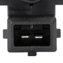 Turbo Solenoid Valve For Buick Chevrolet Cadillac 55573259 55559239 55574902 Generic