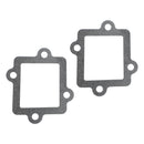 2002-2011 Yamaha YW50 Zuma50 V352 A/B jog50 Reed Valve System