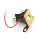 STARTER RELAY SOLENOID SWITCH For POLARIS SPORTSMAN 400 2003 2004 2005 ATV New Generic