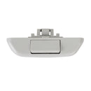 Rear Sunroof Shade Handle 4L0898924B for Audi Q7 2007-2015 Grey Plastic Generic