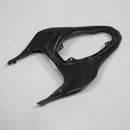 Injection ABS Plastic Bodywork Fairing Fit for Kawasaki Z900 2020-2024 Generic