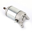 Starter Fit for Polaris 570 Sportsman Ranger RZR ACE ATV UTV 2015-2019 4014909 Generic