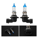 53060XU For GE Halogen Megalight Lamp UP TO +90% 12V 60W HB3 Generic