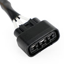 KAWASAKI 2015-2022 NINJA H2 / SX / SE, H2R, Z H2 / SE STATOR GENERATOR ASSY