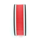 AIR FILTER TRANSMISSION Fit for Yamaha SMAX S-MAX 155 FORCE 15-20 52S-E5408-00 Generic