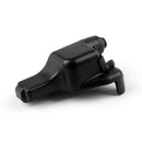 1x Audio Earpiece Adapter For Radio HT1000 XTS3000 XTS1500 XTS2500
