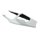 Fairing For Yamaha YZFR1 YZF-R1 YZF R1 2002-2003 Generic