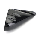 Right Mirror Fit for Yamaha WaveRunner 10-15 VX VXR VXS V1 Cruiser Deluxe Sport