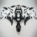 Fairing Kit For Yamaha YZF 600 R6 2005 Generic