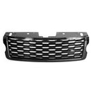 2013-2017 Land Rover Range Rover Vogue L405 Front Bumper Upper Grill Grille