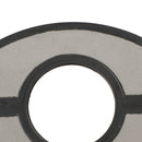 Engine Camshaft Valvetronic Actuator Seal Gasket 11377516302 For BMW N52