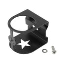 Aluminum Water Cup Holder Mount Bracket For Suzuki Jimny 2019+