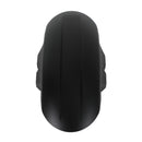 FRONT FENDER FAIRINGS TIRE WRAPPER FOR HONDA REBEL CMX 300 500 2017-2021 Generic