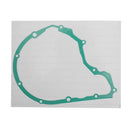 Generator Stator Regulator Gasket Set For Suzuki Boulevard C50 C50T C50C 05-19 Generic