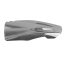 Windscreen Windshield Shield Protector fit for Yamaha MT-07 2014-2017 Generic