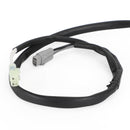 STATOR ASSEMBLY Fits YAMAHA 2014-2017 YZ450F 2014-2018 YZ250F GENERATOR COILS