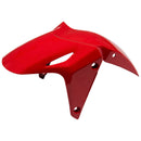 Fairing Kit for Honda CBR500R 2019-2021 002