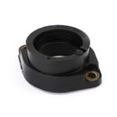 Carburetor Holder For Kawasaki KLX 250 D-Tracker ES S SF SR KLX 300 R 1993-2014