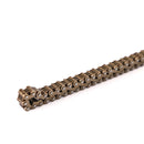 Timing Chain For Husqvarna 79236013100 Fc 250 Fc 350 Fx 350 Fe 250 Fe350 Fe350S Generic