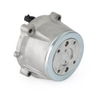 2007-2021 Toyota RAV4 2.5L Transmission Viscous Coupling Assy 4130342023 4130342020 4130342021 4130342022