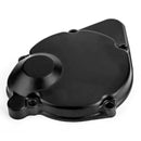 Stator Engine Cover Crankcase Fit for Suzuki Bandit GSX 1200 400 750 1100 Generic